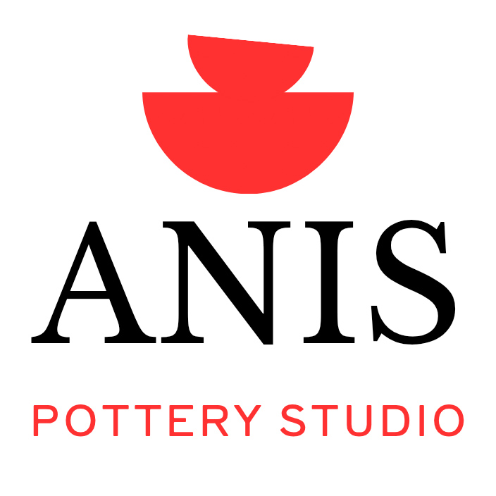 Anis Eskandari studio